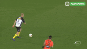 Sport Skills GIF by Play Sports