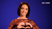 Anita Gh Duo GIF by Mediaset España