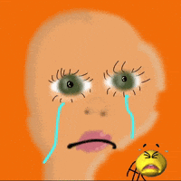 Cwb GIF