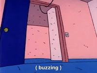 nicksplat rugrats GIF