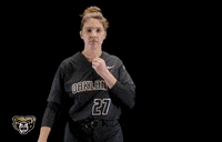 Oaklandsb GIF by grizzvids