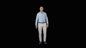 ingatlanpaholy ip ingatlanpaholy GIF