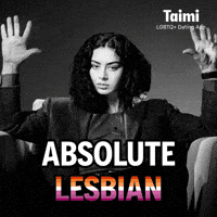 Charli Xcx GIF by Taimi