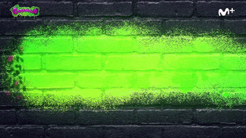 Pride El Terrat GIF by Movistar+