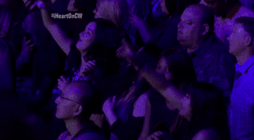 iheartradio music festival GIF by iHeartRadio