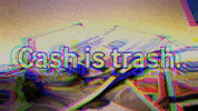 Crypto Cryptocurrency GIF