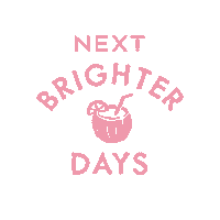 Summer Sticker by Next