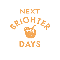 Nextgifs Sticker by Next