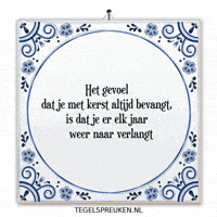Humor Wijsheid GIF by Tegelspreuken.nl