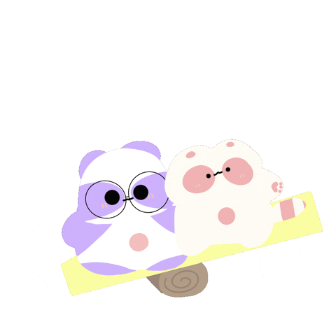 dasong_43 giphyupload GIF