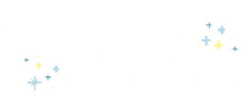 Monat Respect The Hustle Sticker by RickeyGifs