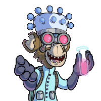 Happy Animation Sticker by Planet XOLO