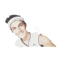 instgram STICKER by imoji