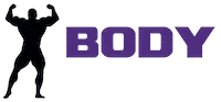 Work Out Sticker by Legend Fitness