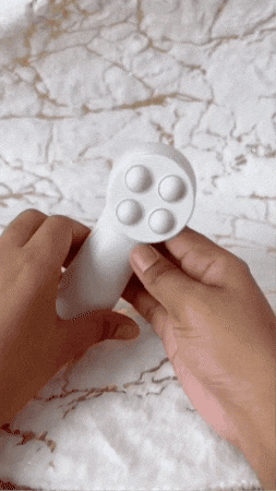 nahuelmartinezzz giphygifmaker GIF