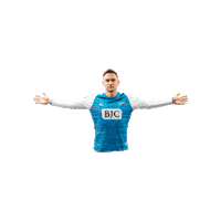 Riseasone Sticker by St. Louis Ambush