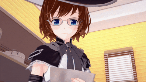 gigajules giphyupload GIF