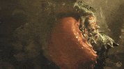 Loop Monster GIF by Xbox