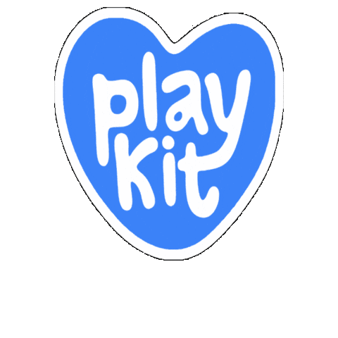 Creators Sticker by Playkit