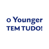 Skincare Skin Sticker by Younger Derm Care