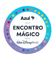 Voeazul Sticker by Azul Linhas Aéreas Brasileiras