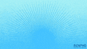Fitness Health GIF by RENPHO
