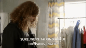 season 4 episode 12 GIF by Workaholics