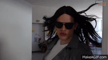 Animated GIF