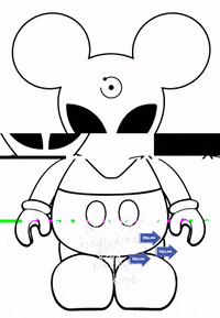 Netochka23  GIF