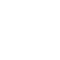 dP_elektronik logo symbol dp zeiterfassung Sticker