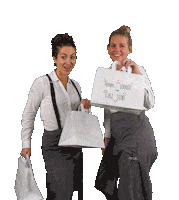 Food Cheers Sticker by C'est bon Chez Léon