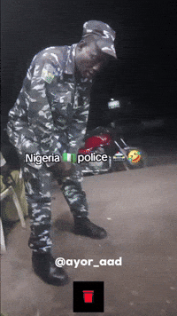 Happy Dance GIF