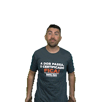 academiarafaeltoro rafael toro academia rafael toro academiarafaeltoro rafaeltoro Sticker