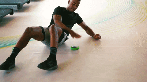 GIF by FITLIGHT Training