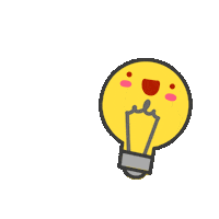 Happy Dance Sticker