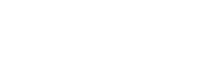 The Beat Sticker