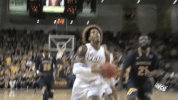 GIF by VCU Athletics