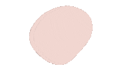 Circle Shape Sticker
