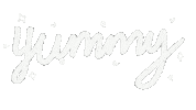 Words Sticker