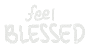Words Sticker