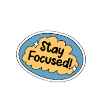 Sticker by BEANZ APP