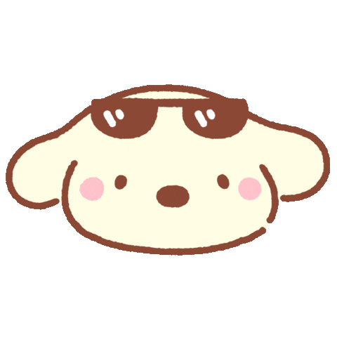 Emoji Sticker by BREAD TREE