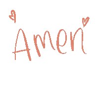 Christian Bible Sticker