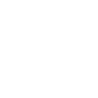 Chinese Korean Sticker