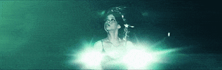 shine bright like a diamond diamonds music video GIF by Rihanna