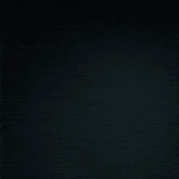 Loop Reaction GIF by Flexxed