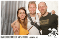 major booth pinkpop 2017 GIF by Jillz
