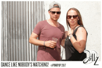 major booth pinkpop 2017 GIF by Jillz