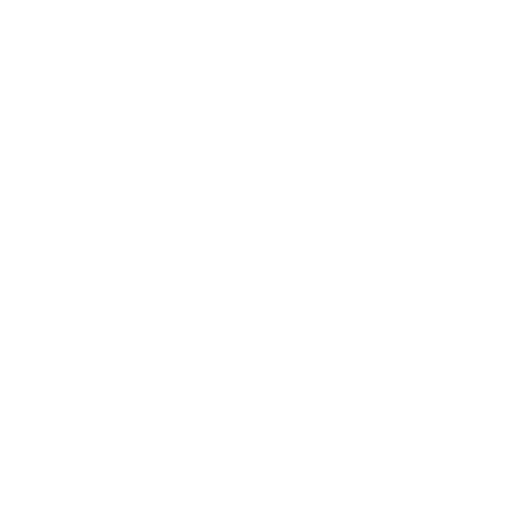 Dunnscreekbaptist giphyupload heart church worship Sticker