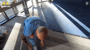 Major League Soccer Mls GIF by NYCFC